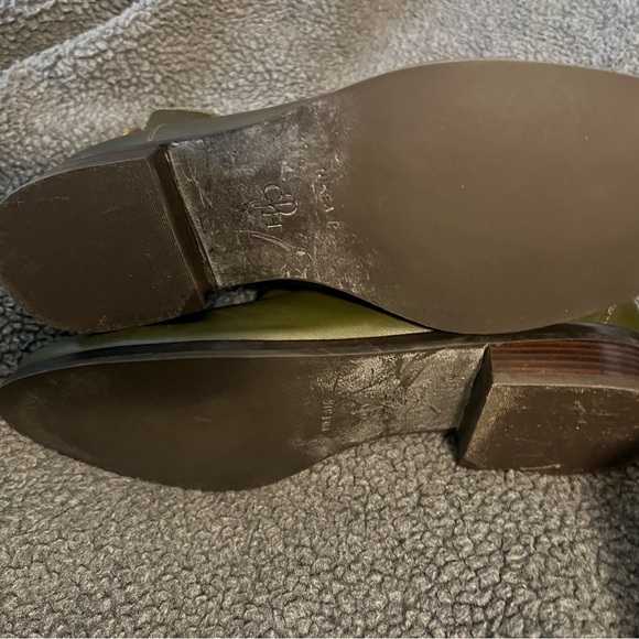 COLE HAAN X Nike Air CHELSEA BOOT - Picture 3 of 6